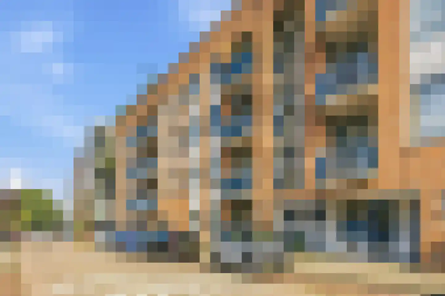 Celebesstraat 25 D Amsterdam thumbnail 24