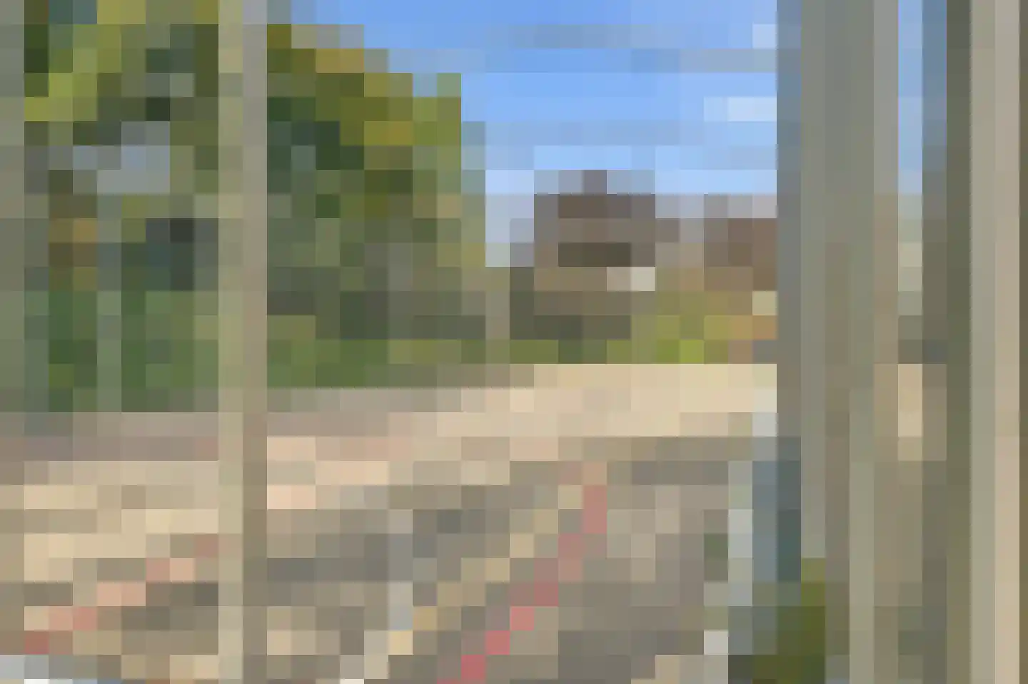Celebesstraat 25 D Amsterdam thumbnail 25