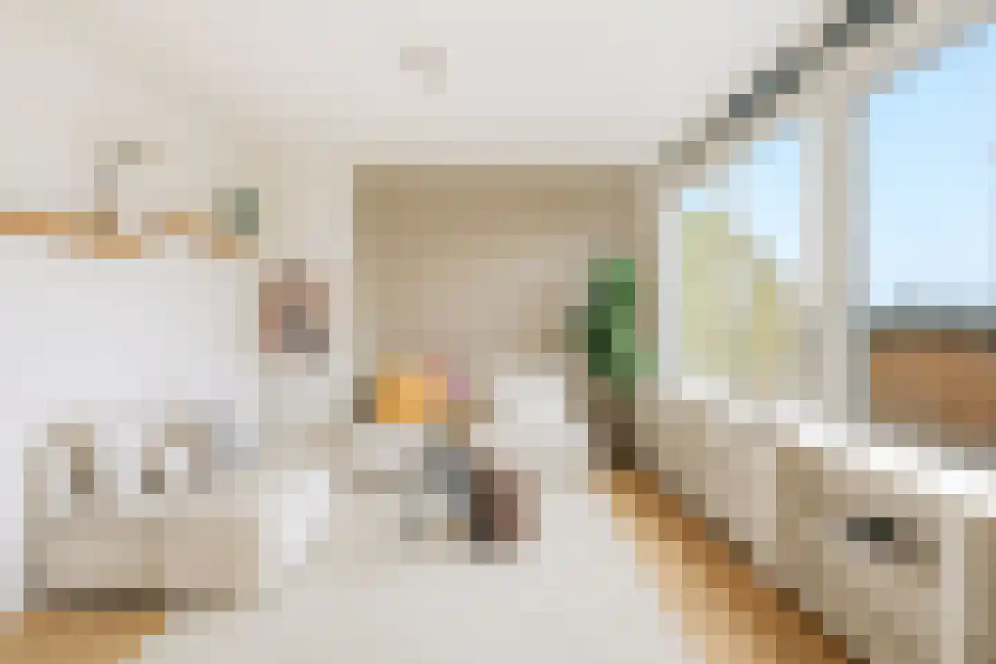 Celebesstraat 25 D Amsterdam thumbnail 5