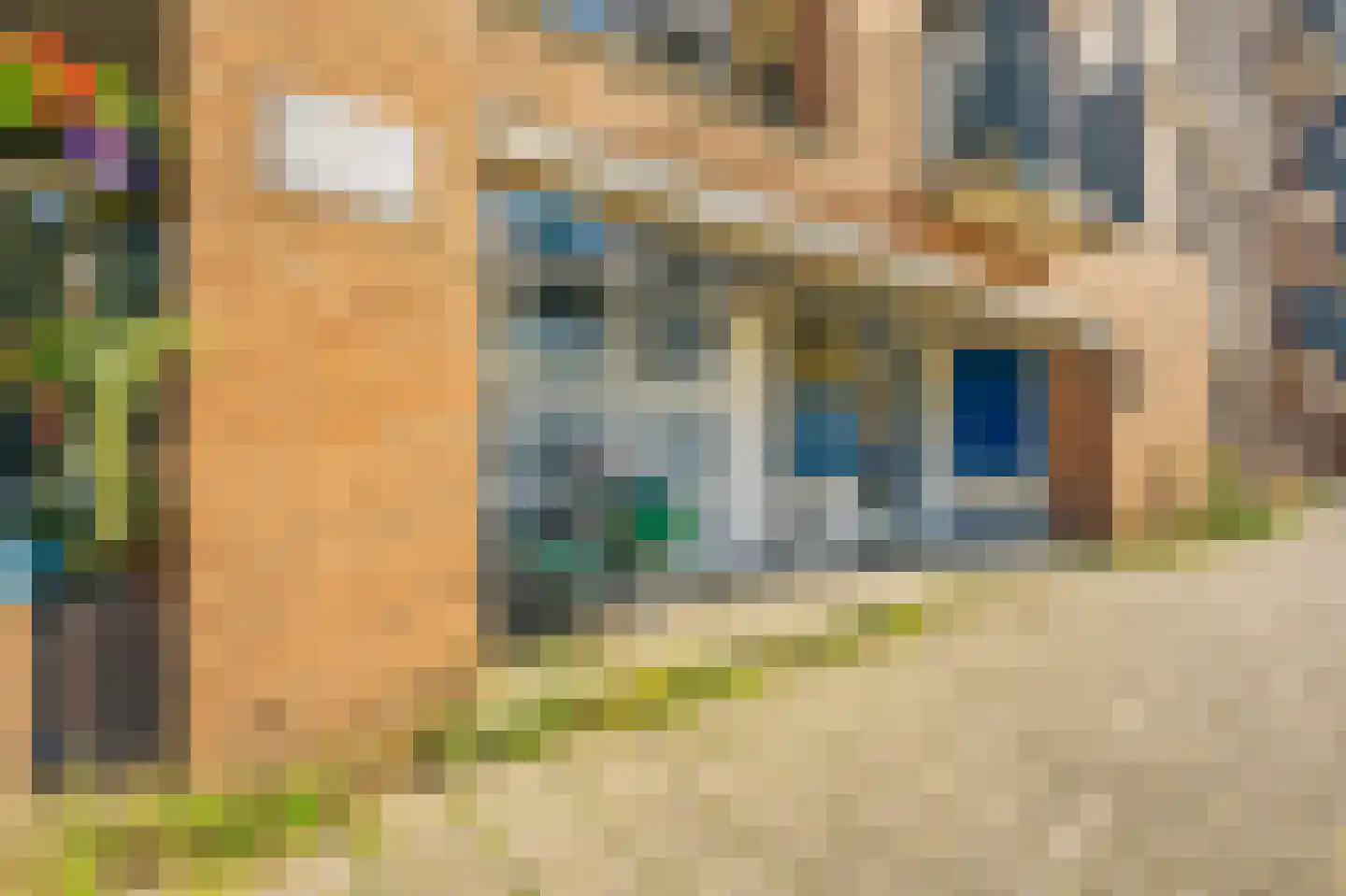 Celebesstraat 25 D Amsterdam thumbnail 6