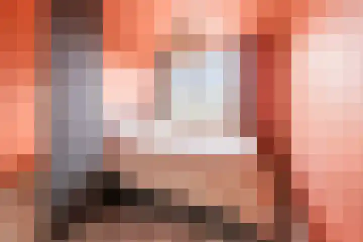 Celebesstraat 25 Groningen thumbnail 30