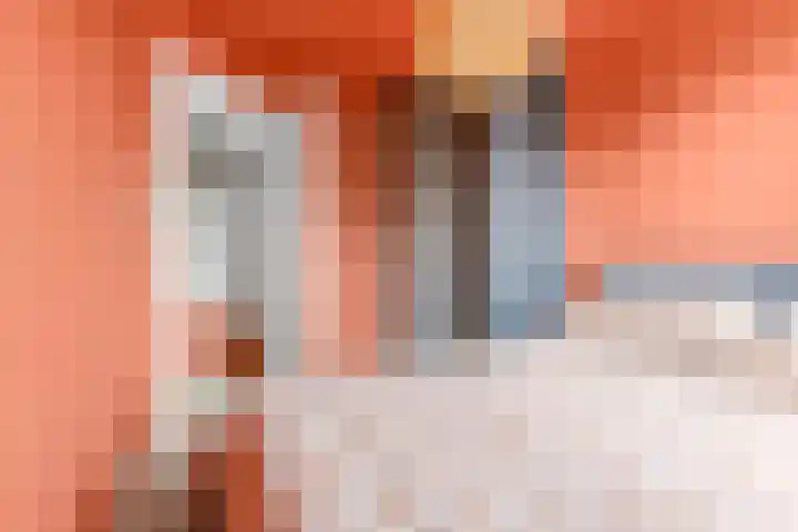 Celebesstraat 25 Groningen thumbnail 31
