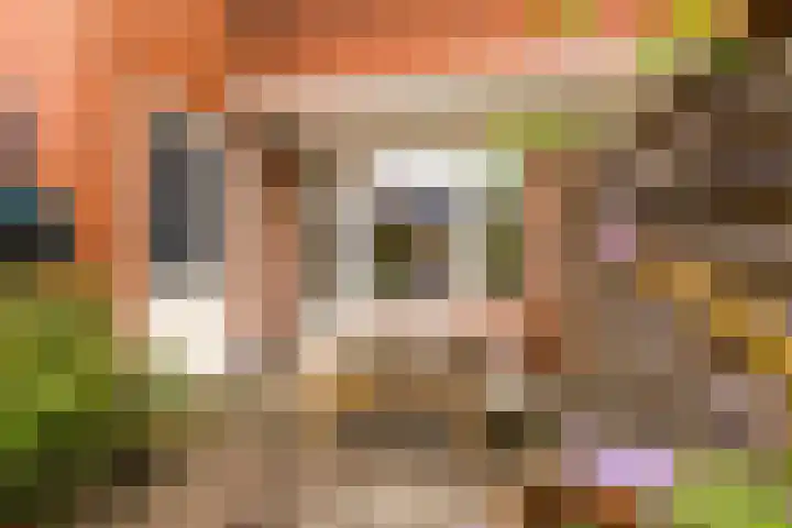 Celebesstraat 25 Groningen thumbnail 32