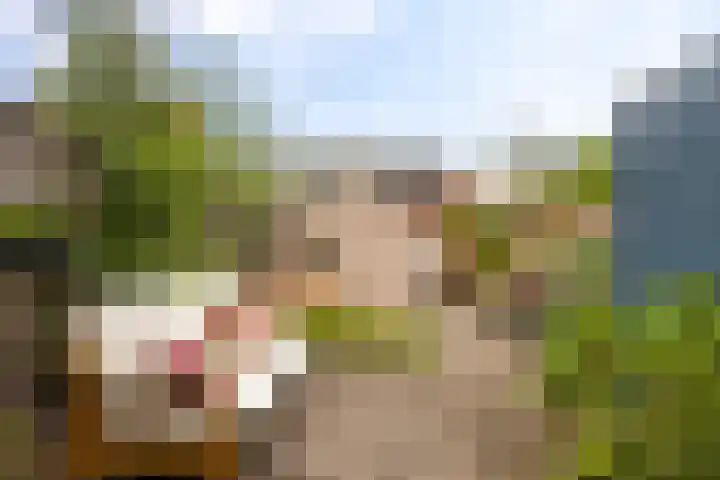 Celebesstraat 25 Groningen thumbnail 34