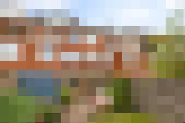 Celebesstraat 25 Groningen thumbnail 35