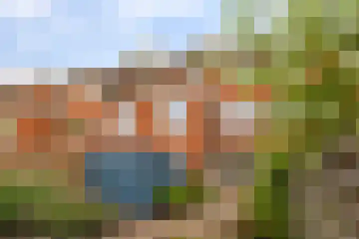 Celebesstraat 25 Groningen thumbnail 36