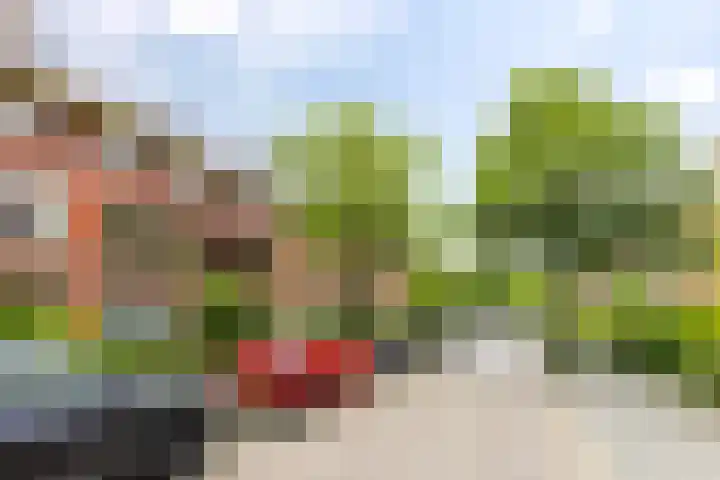 Celebesstraat 25 Groningen thumbnail 37