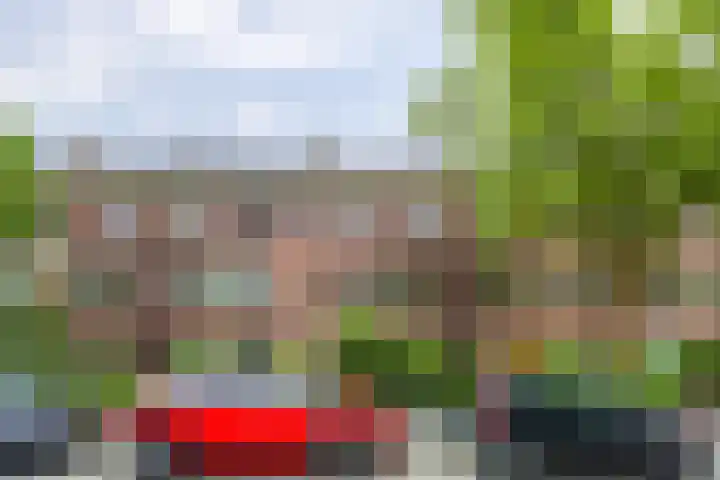 Celebesstraat 25 Groningen thumbnail 4