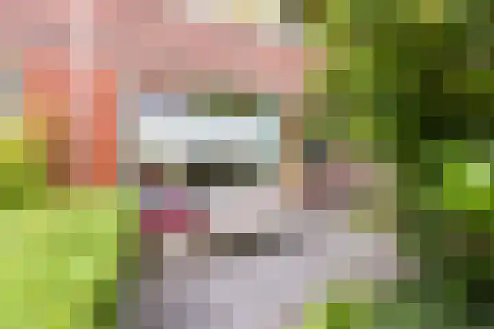 Celebesstraat 25 Groningen thumbnail 6