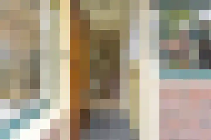 Celebesstraat 25 Groningen thumbnail 8