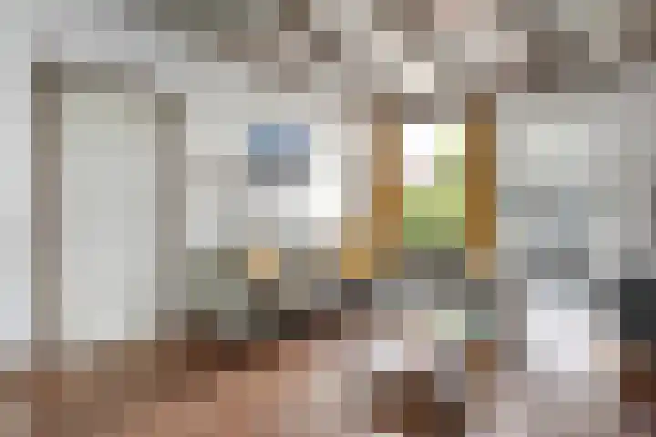 Celebesstraat 26 Zwolle thumbnail 10