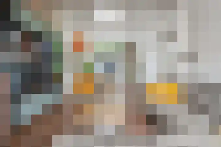 Celebesstraat 26 Zwolle thumbnail 11