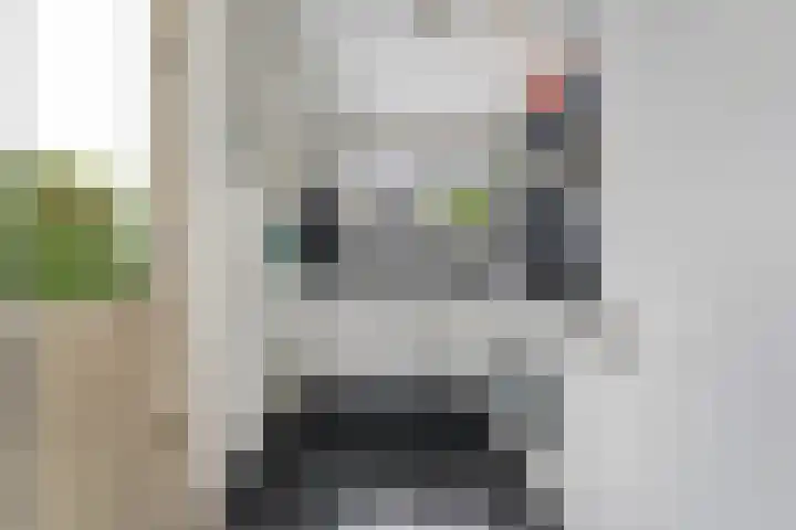 Celebesstraat 26 Zwolle thumbnail 13