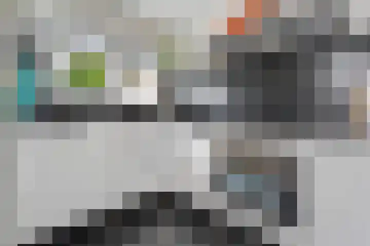 Celebesstraat 26 Zwolle thumbnail 14
