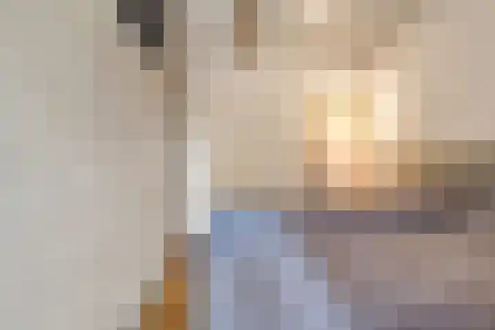 Celebesstraat 26 Zwolle thumbnail 20