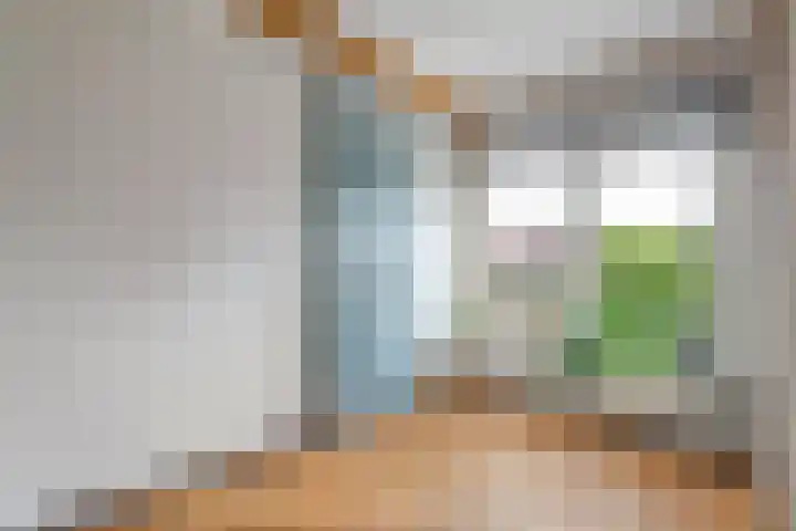 Celebesstraat 26 Zwolle thumbnail 23