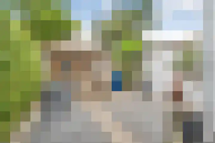 Celebesstraat 26 Zwolle thumbnail 26