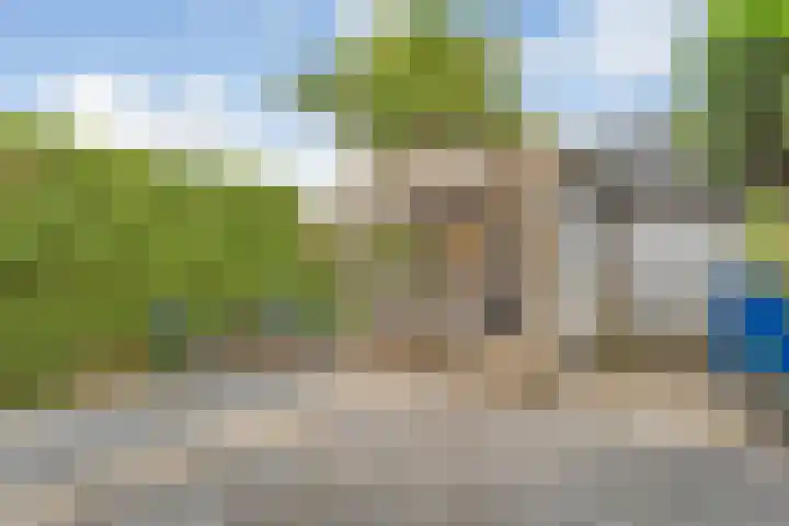 Celebesstraat 26 Zwolle thumbnail 27