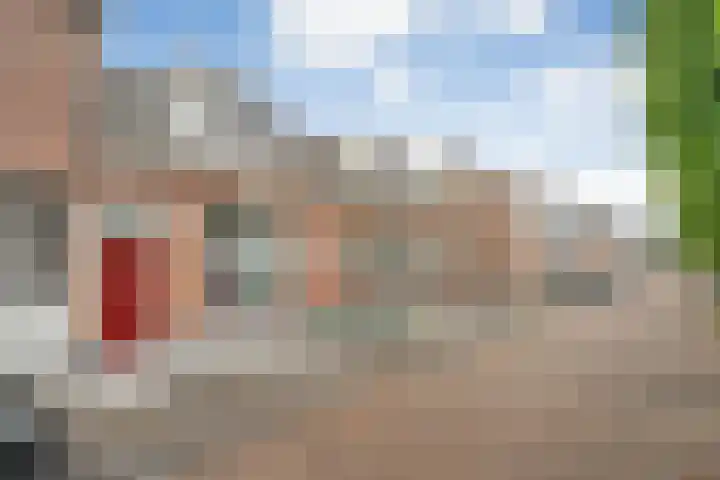 Celebesstraat 26 Zwolle thumbnail 4