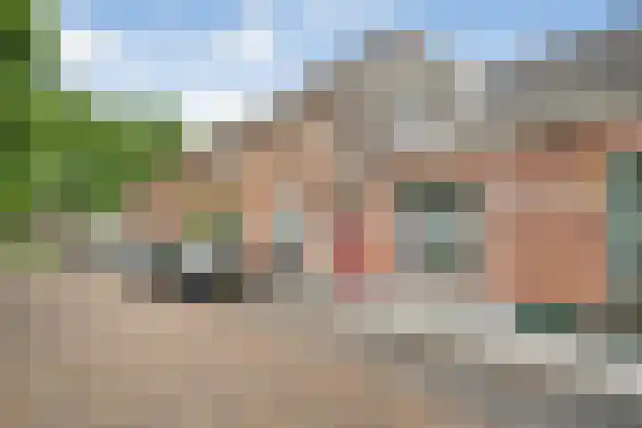 Celebesstraat 26 Zwolle thumbnail 6