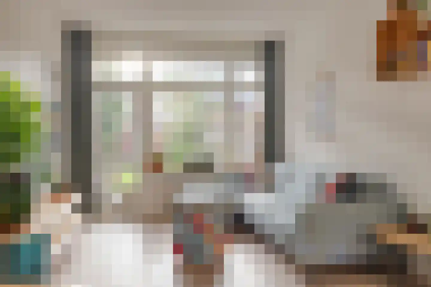 Celebesstraat 27 Groningen thumbnail 10