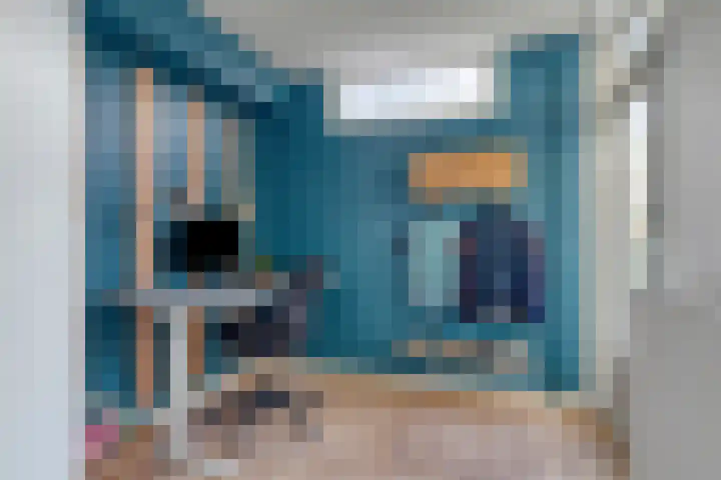 Celebesstraat 27 Groningen thumbnail 18