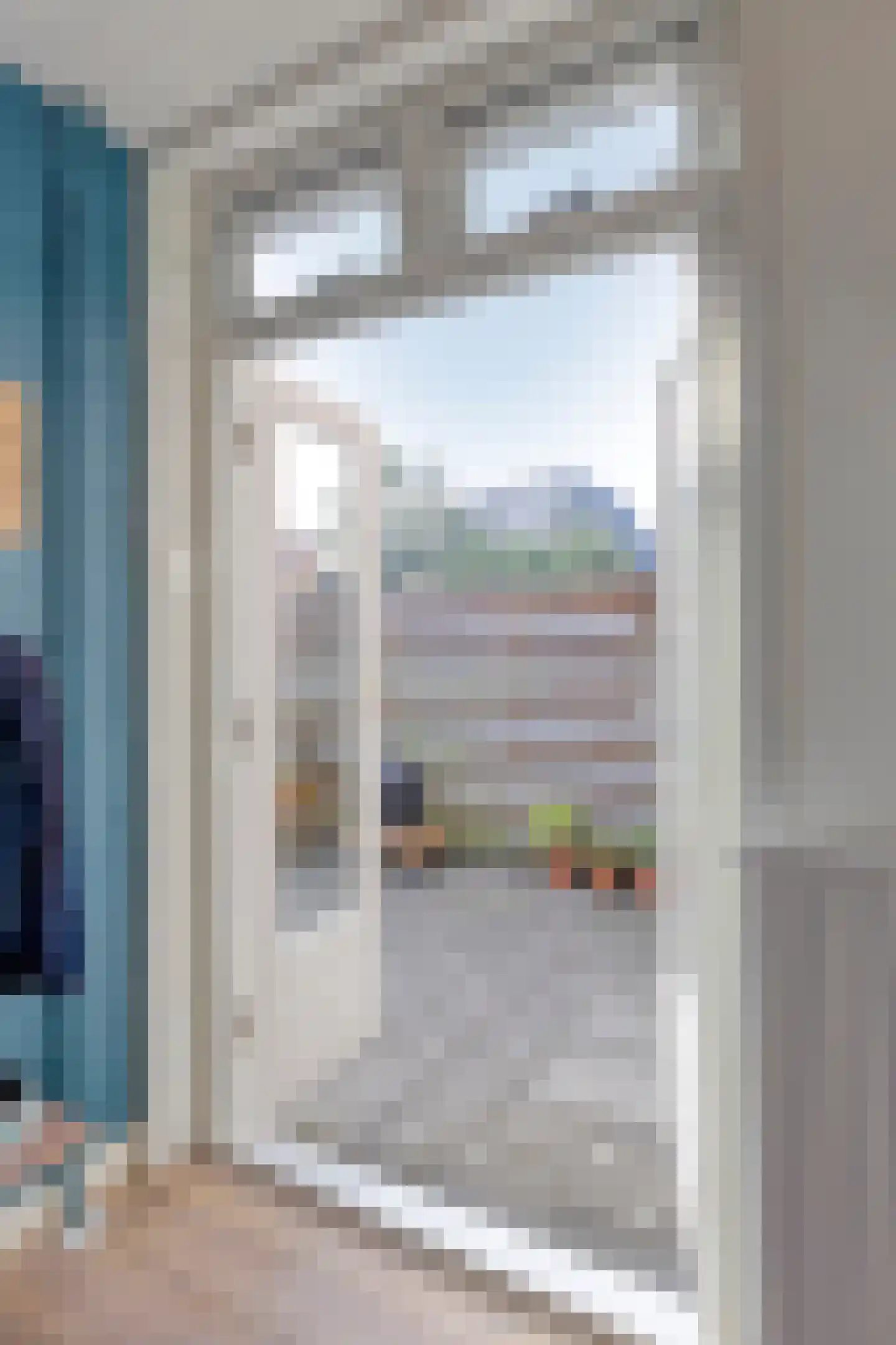 Celebesstraat 27 Groningen thumbnail 19