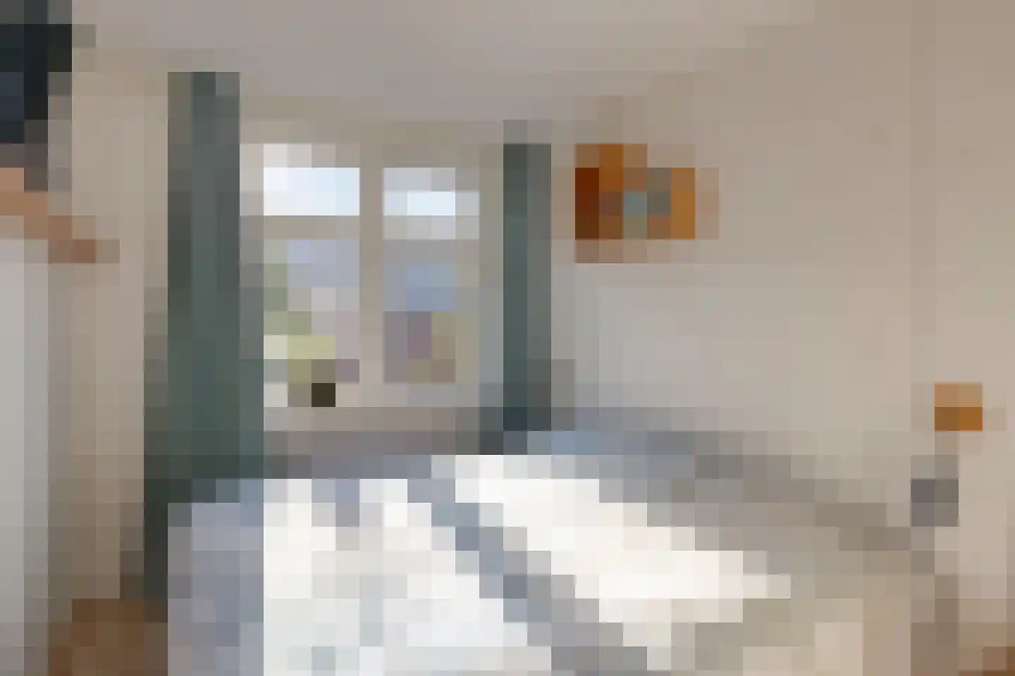 Celebesstraat 27 Groningen thumbnail 23