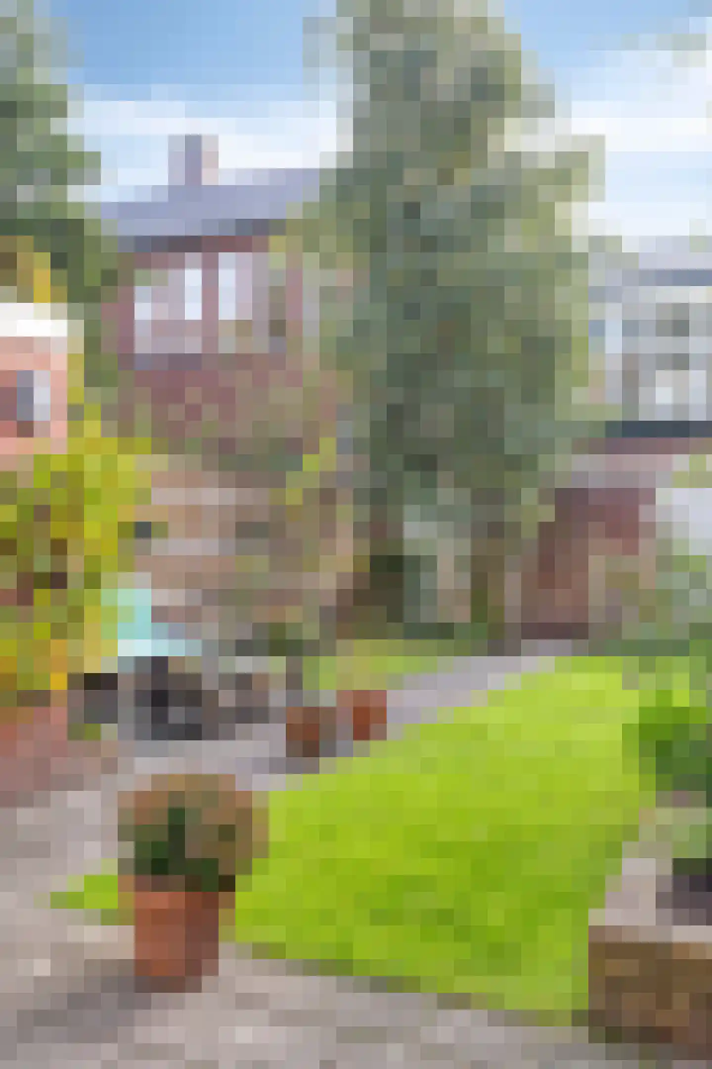 Celebesstraat 27 Groningen thumbnail 25