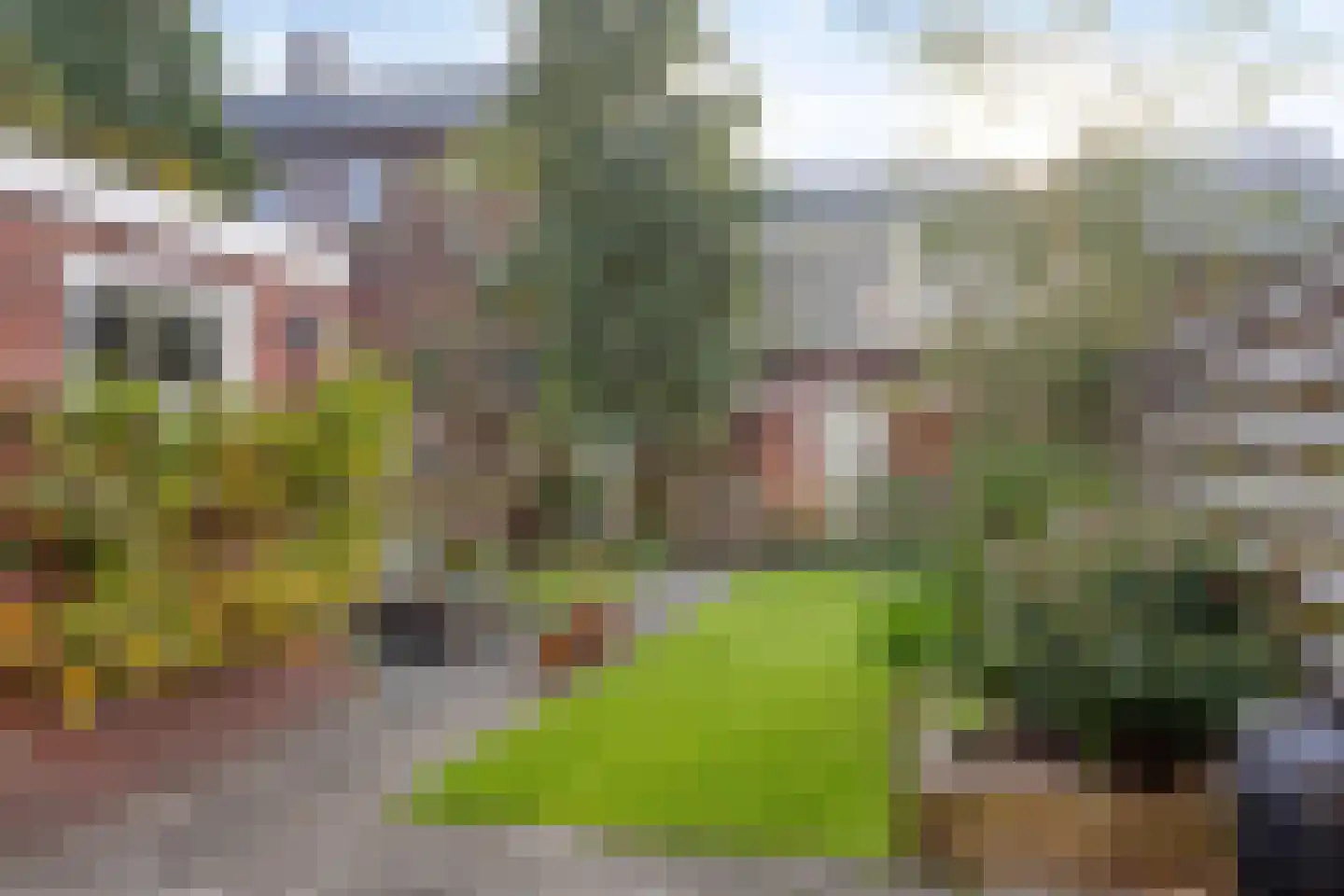 Celebesstraat 27 Groningen thumbnail 26