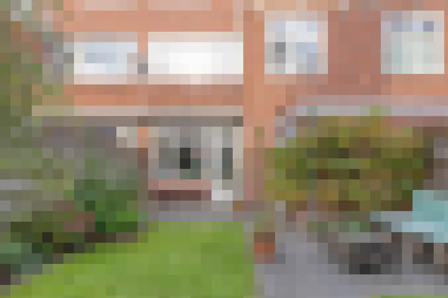 Celebesstraat 27 Groningen thumbnail 27
