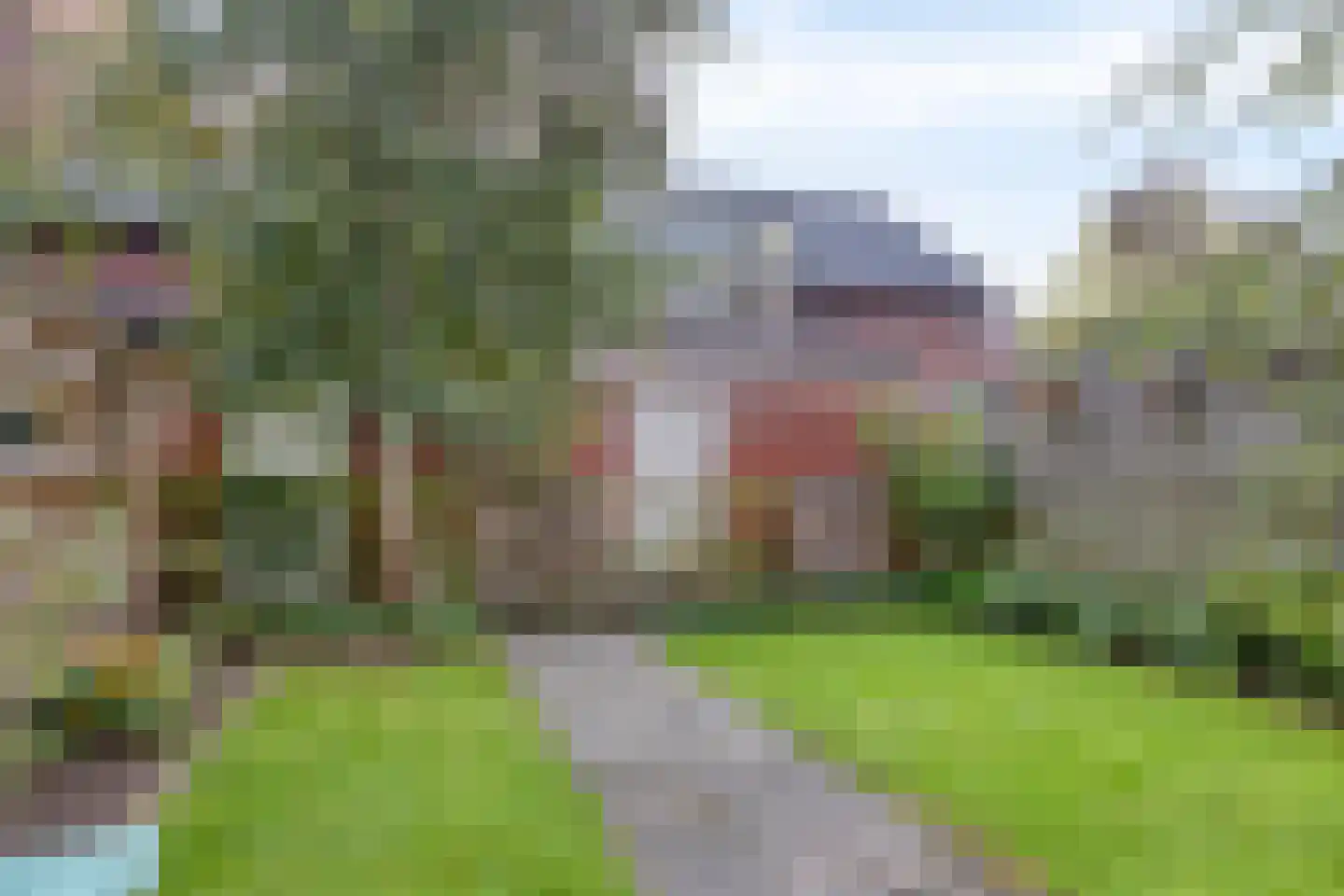 Celebesstraat 27 Groningen thumbnail 29