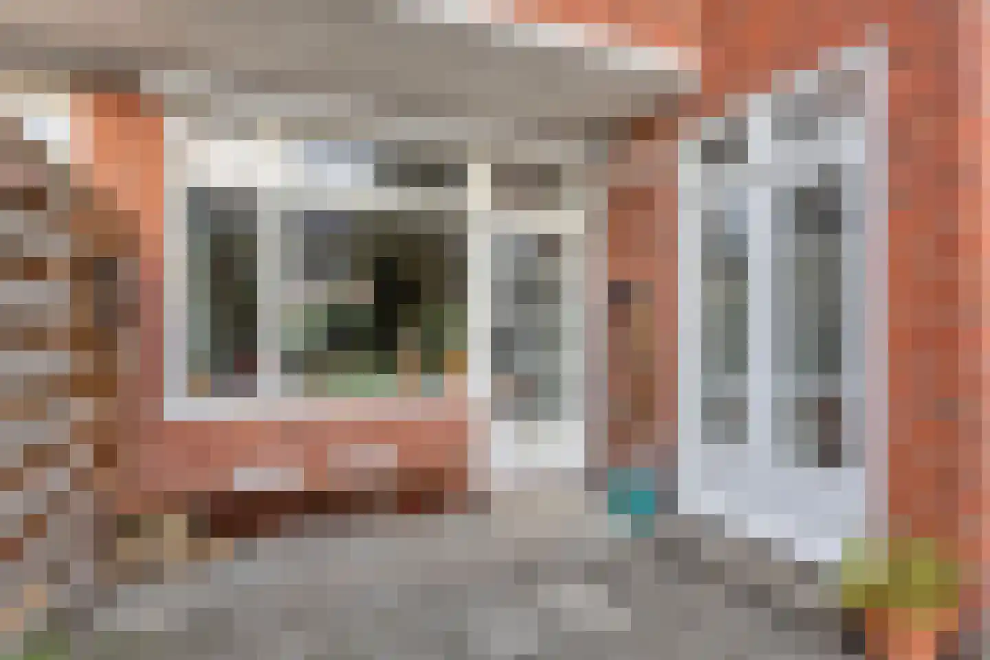 Celebesstraat 27 Groningen thumbnail 30