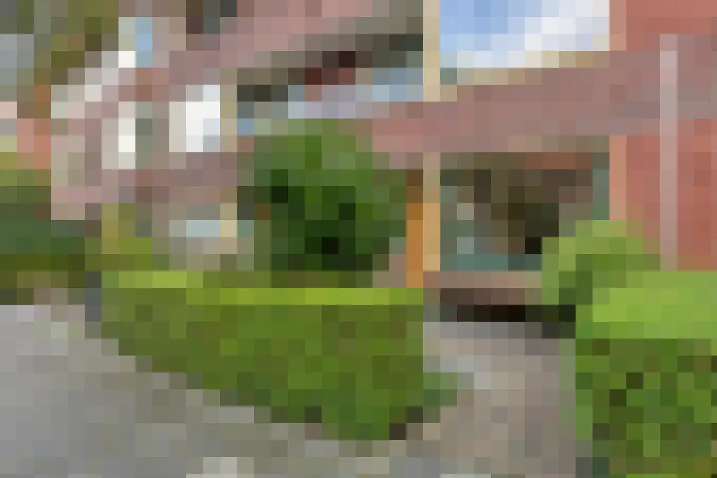 Celebesstraat 27 Groningen thumbnail 31