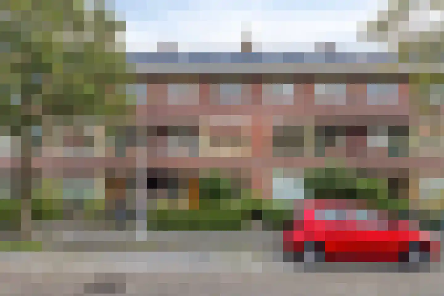 Celebesstraat 27 Groningen thumbnail 32