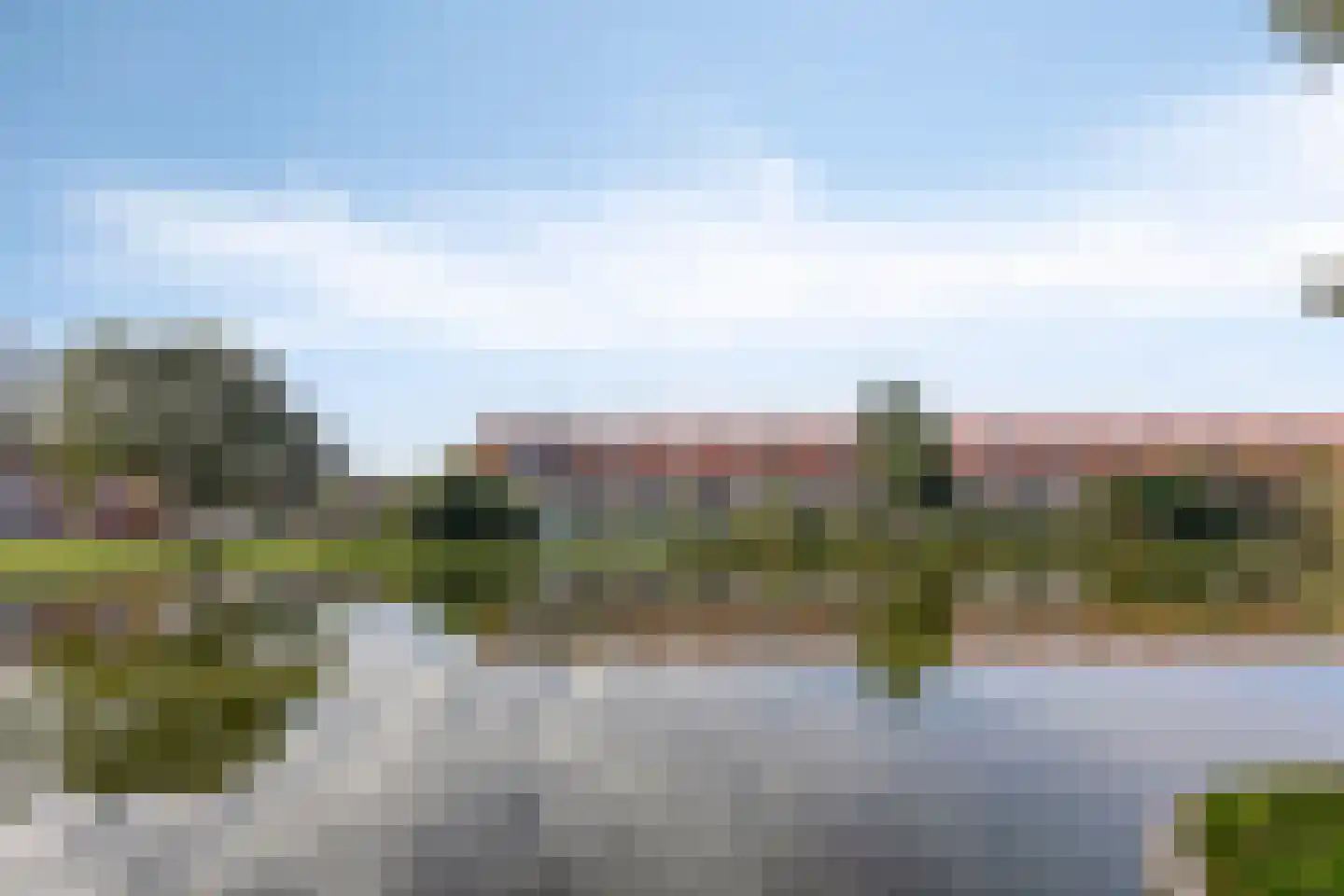 Celebesstraat 27 Groningen thumbnail 33