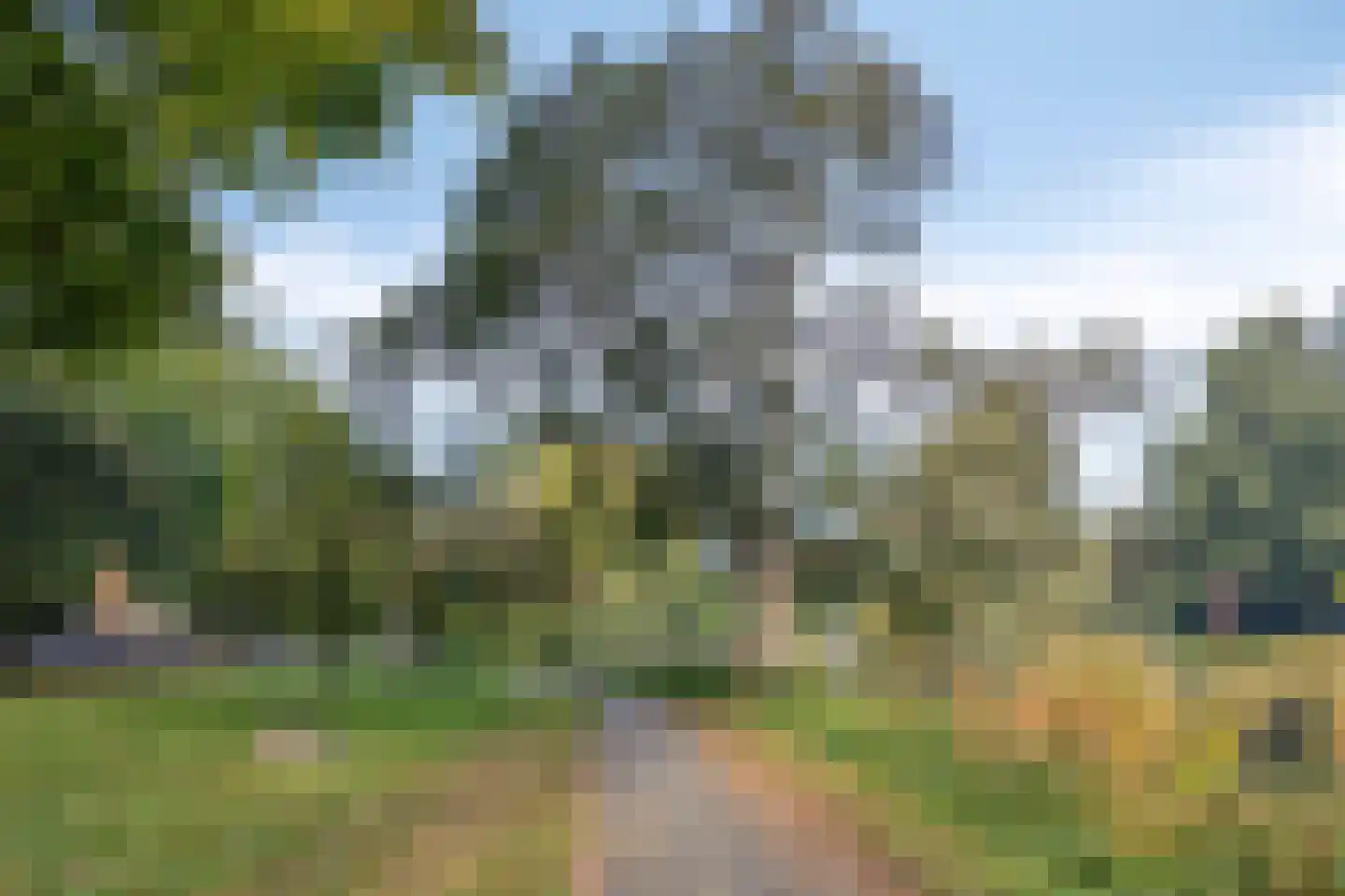 Celebesstraat 27 Groningen thumbnail 34