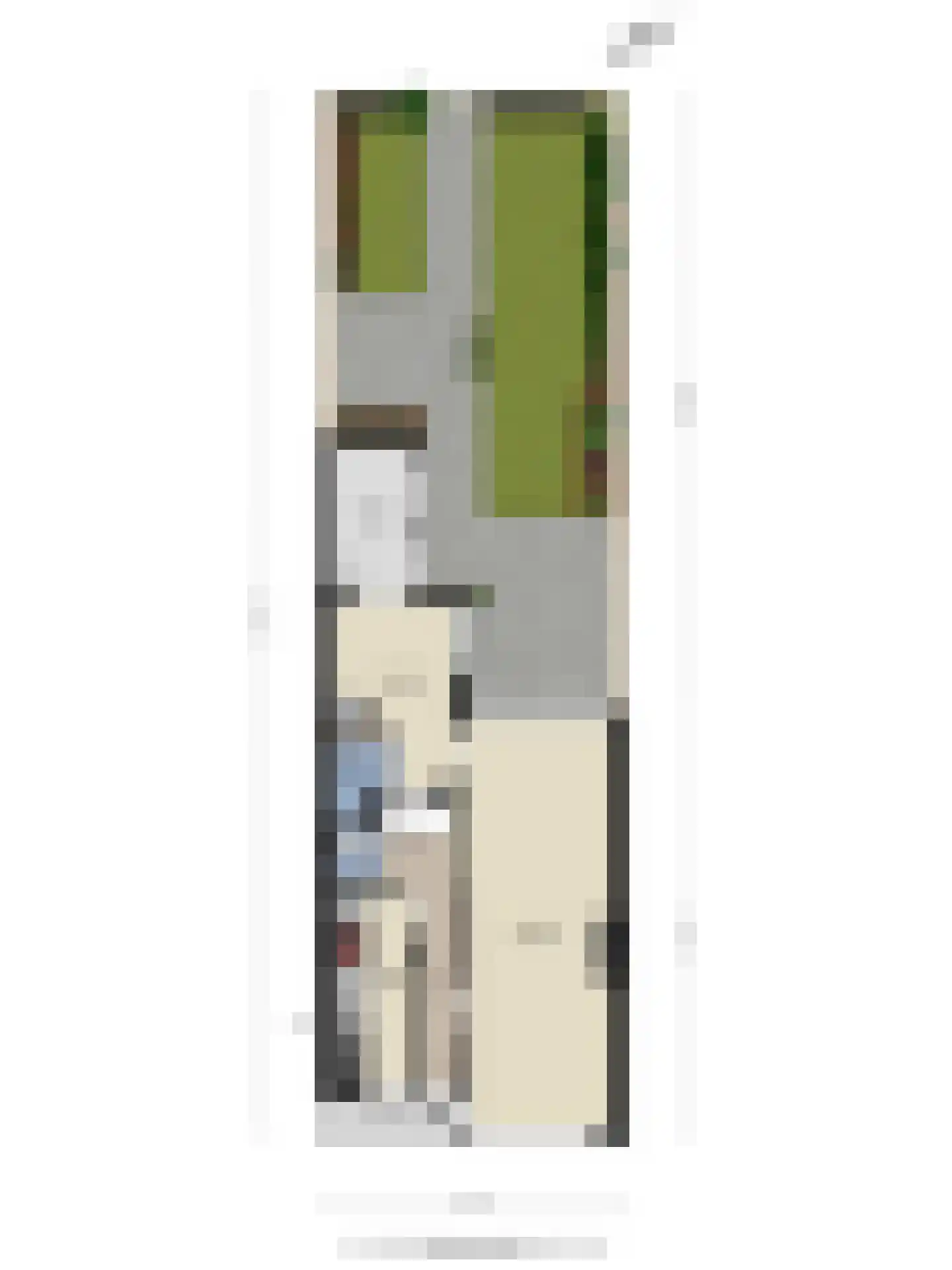 Celebesstraat 27 Groningen thumbnail 36