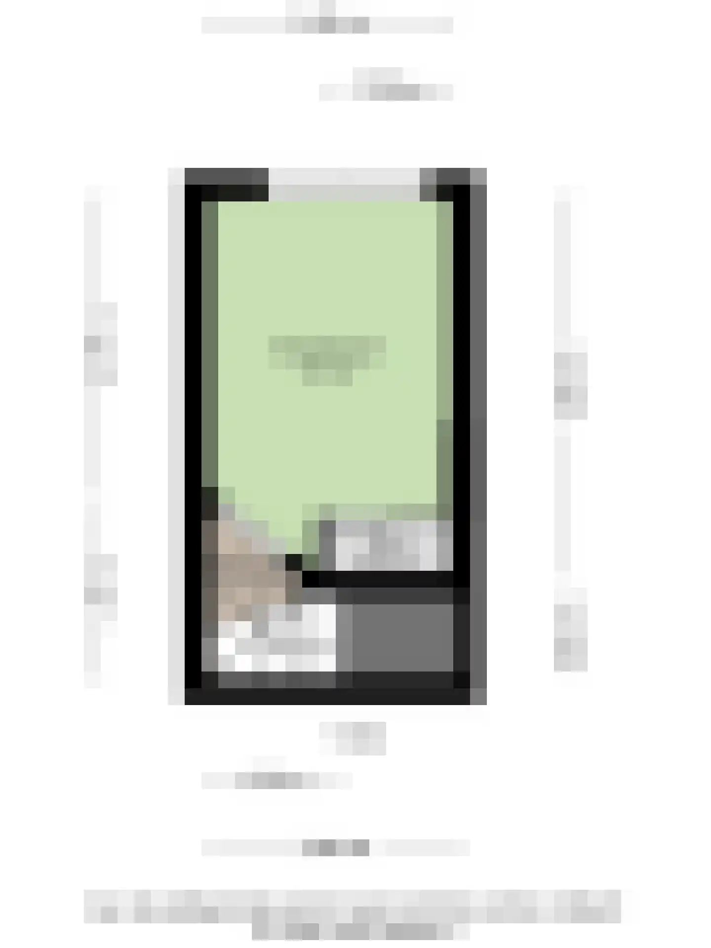 Celebesstraat 27 Groningen thumbnail 37