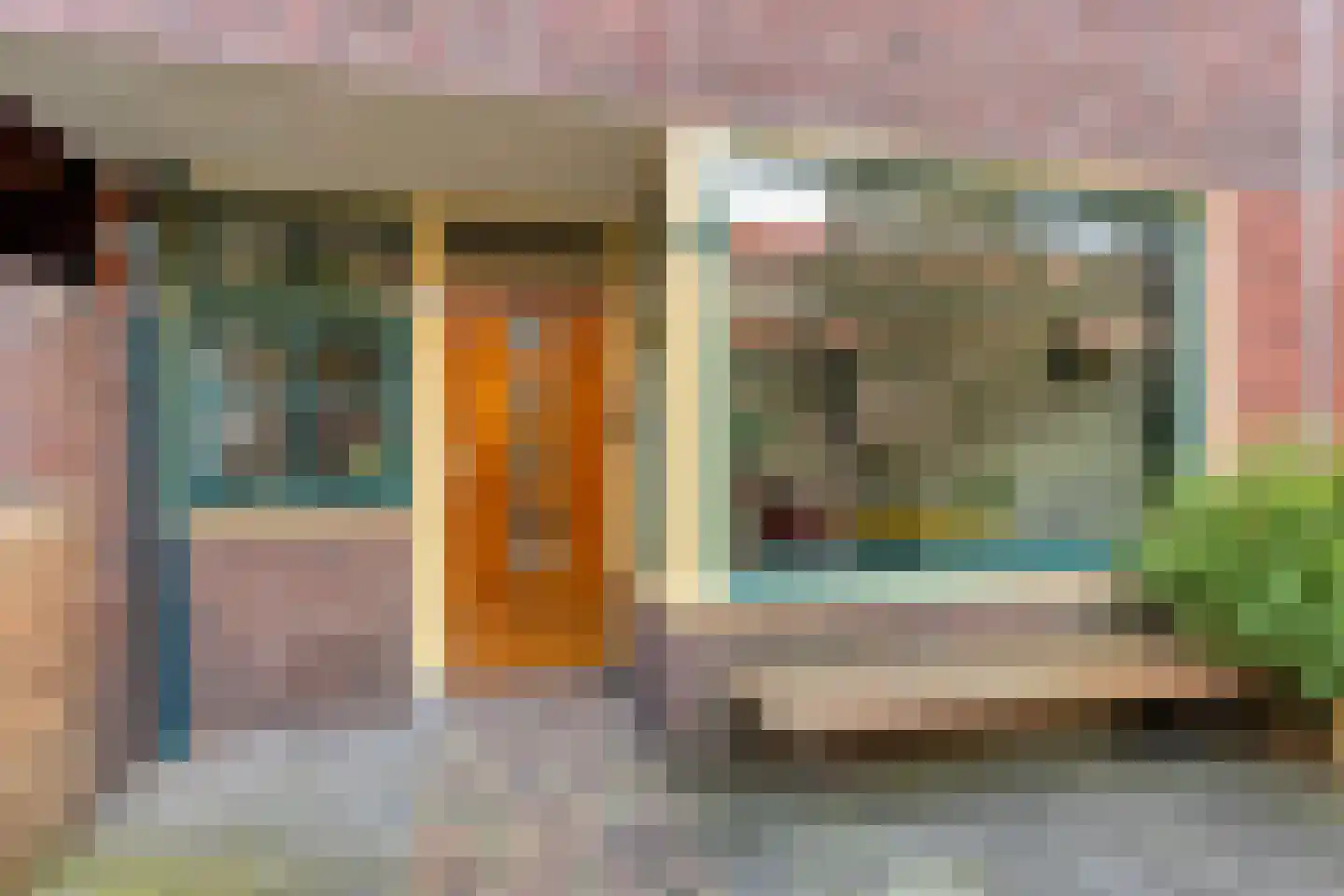 Celebesstraat 27 Groningen thumbnail 4