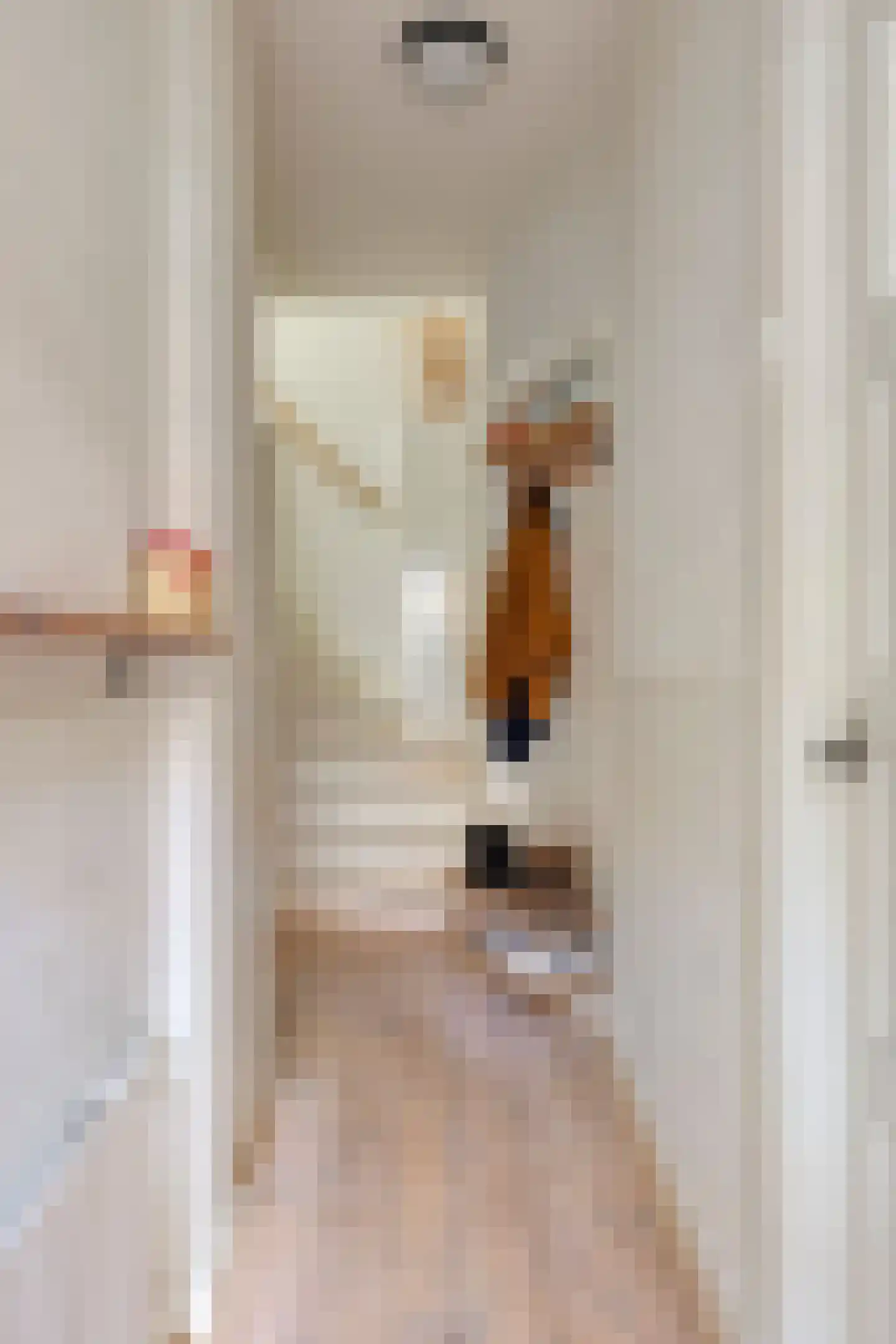 Celebesstraat 27 Groningen thumbnail 6