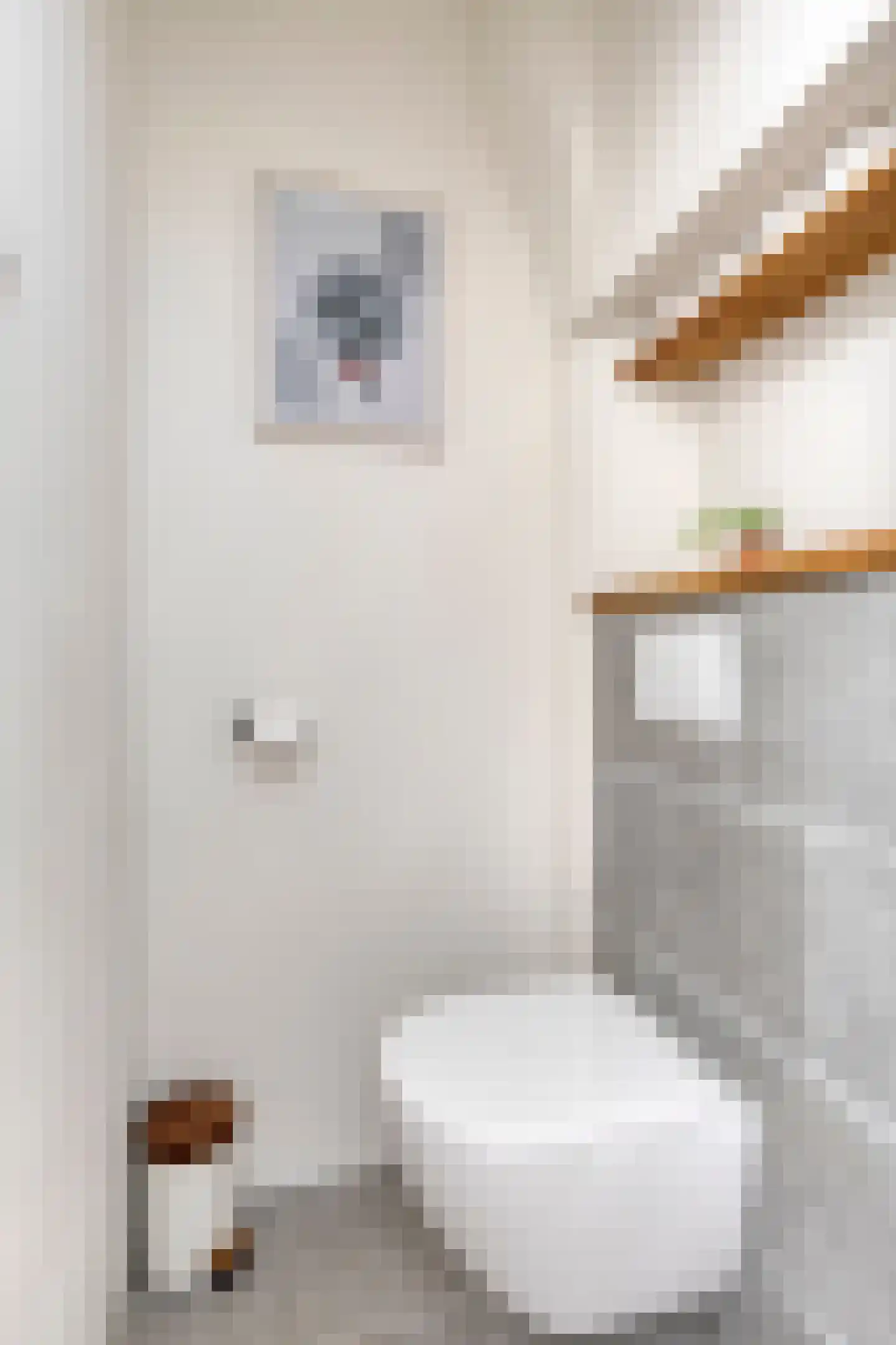 Celebesstraat 27 Groningen thumbnail 7