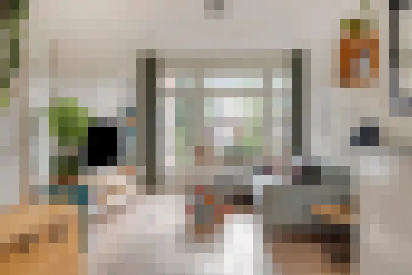 Celebesstraat 27 Groningen thumbnail 9