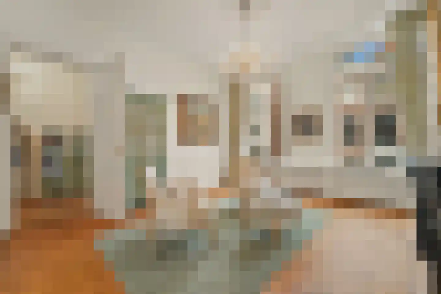 Celebesstraat 28 Den Haag thumbnail 15