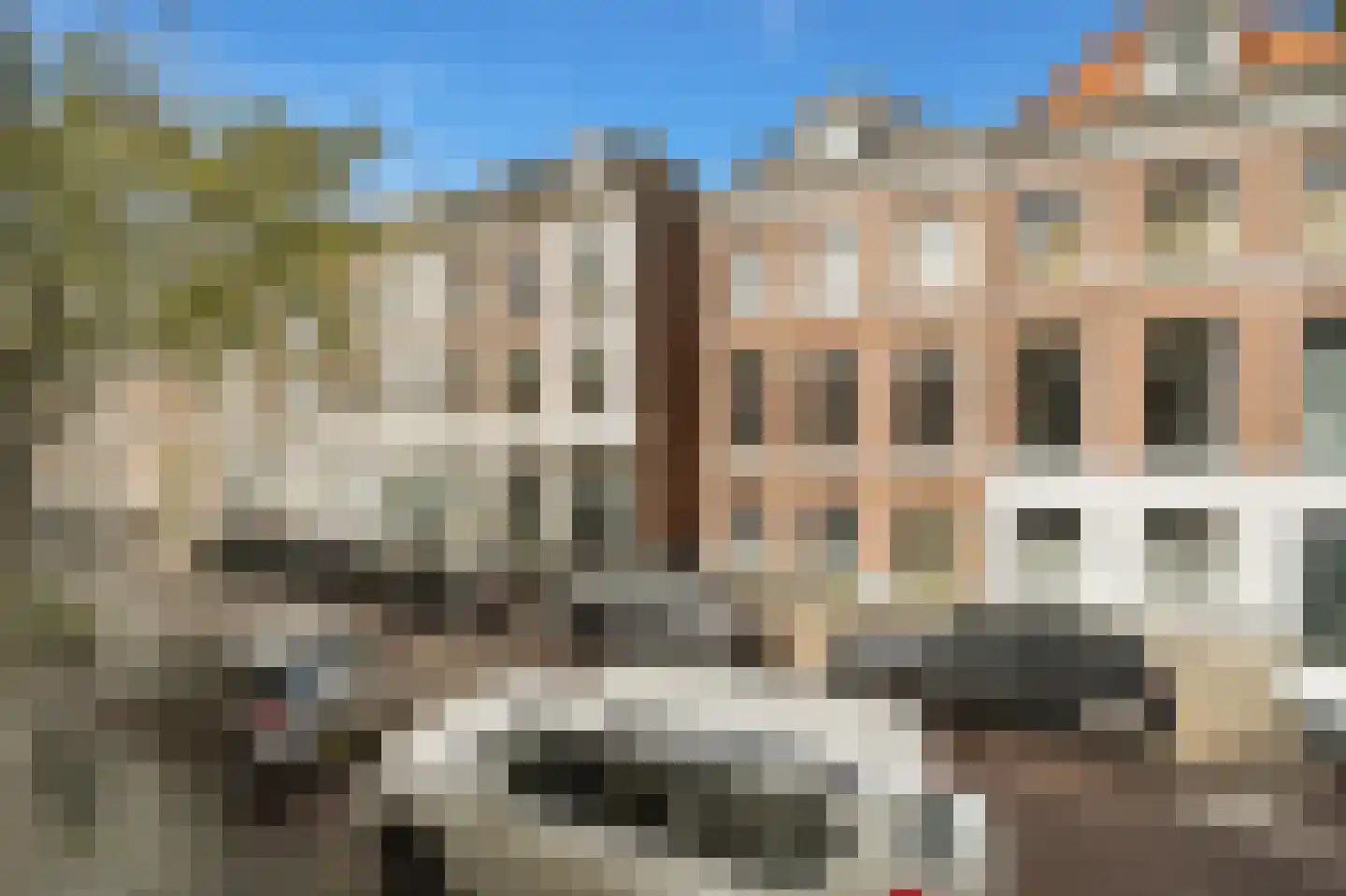 Celebesstraat 28 Den Haag thumbnail 17