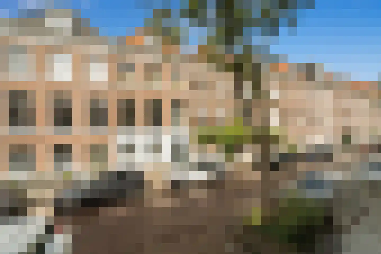 Celebesstraat 28 Den Haag thumbnail 18