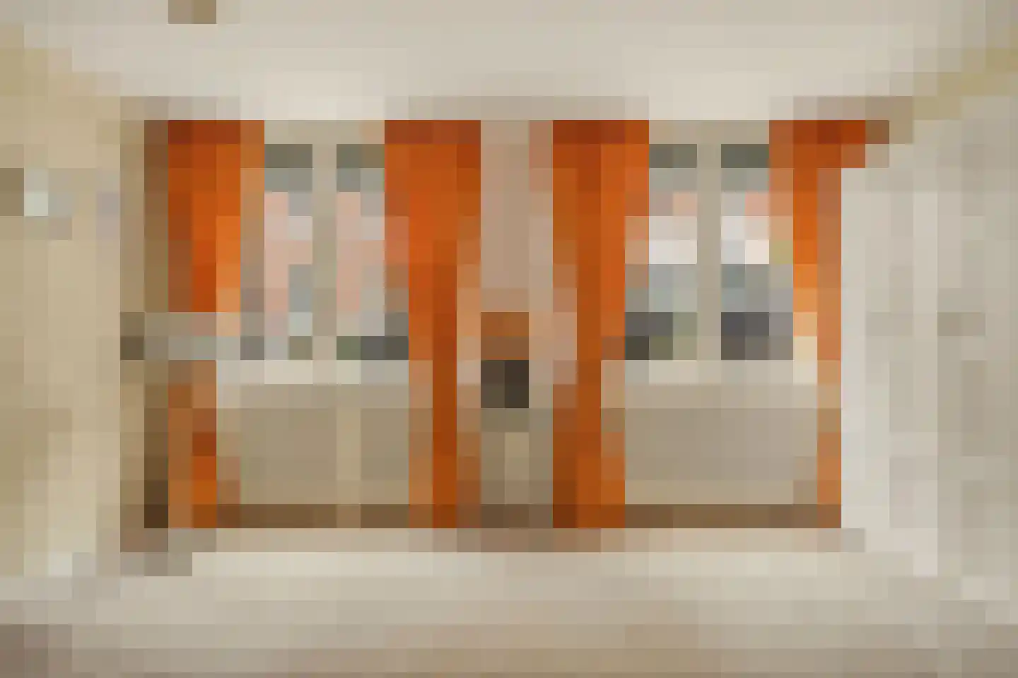 Celebesstraat 28 Den Haag thumbnail 26