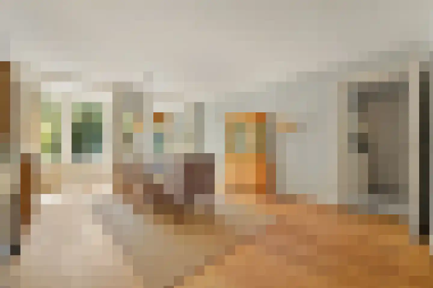 Celebesstraat 28 Den Haag thumbnail 28