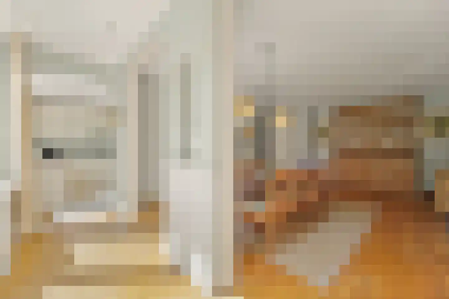 Celebesstraat 28 Den Haag thumbnail 29