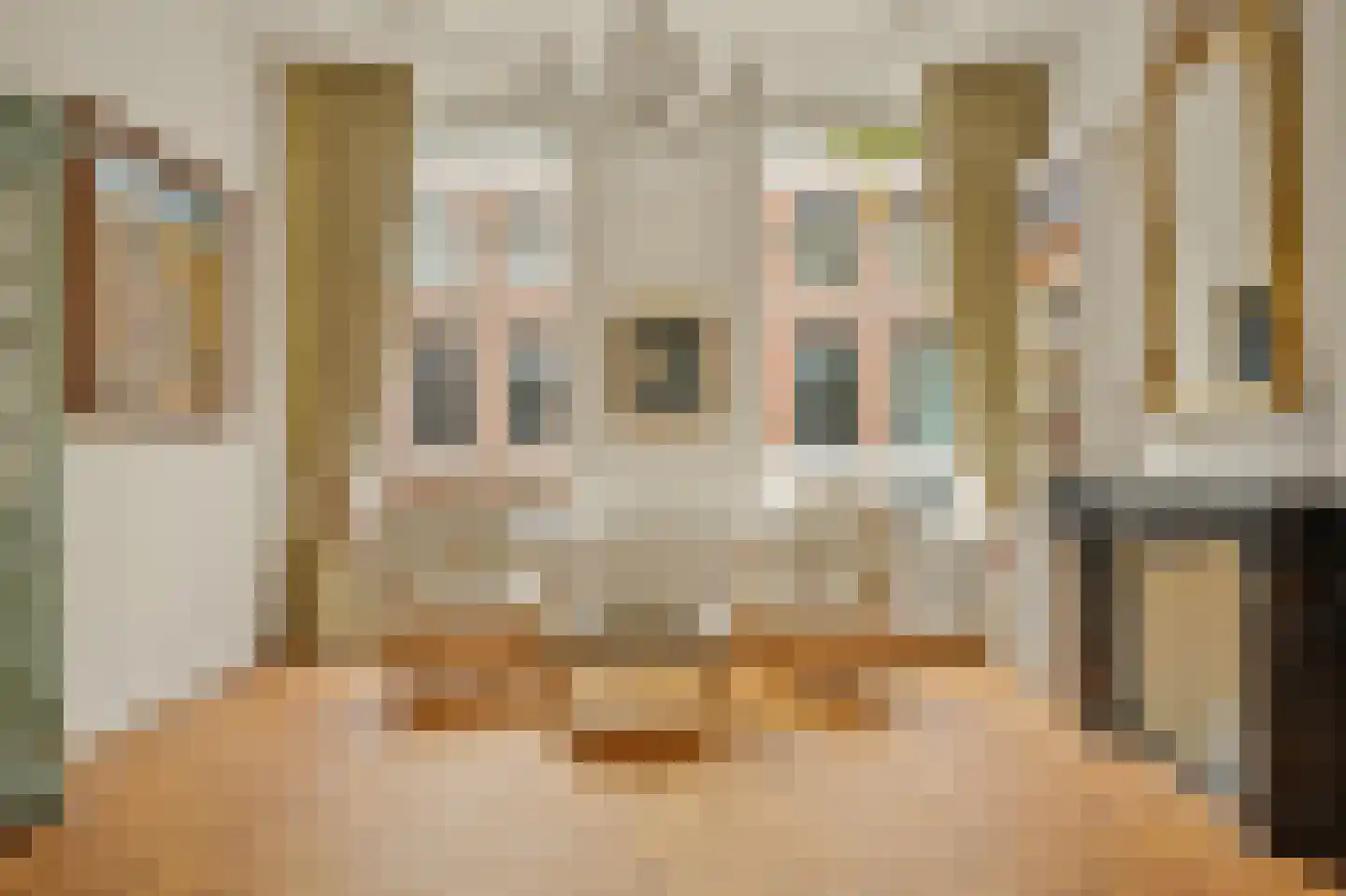 Celebesstraat 28 Den Haag thumbnail 31
